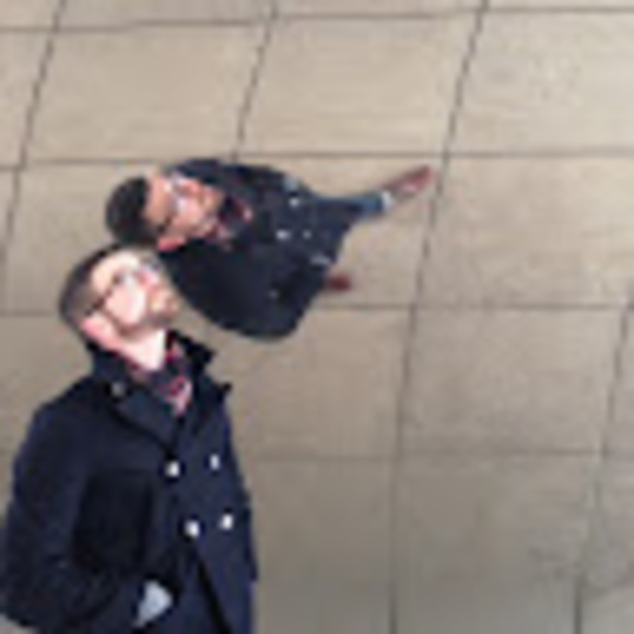 Meet your Posher, Bill - Picture 1 of 1